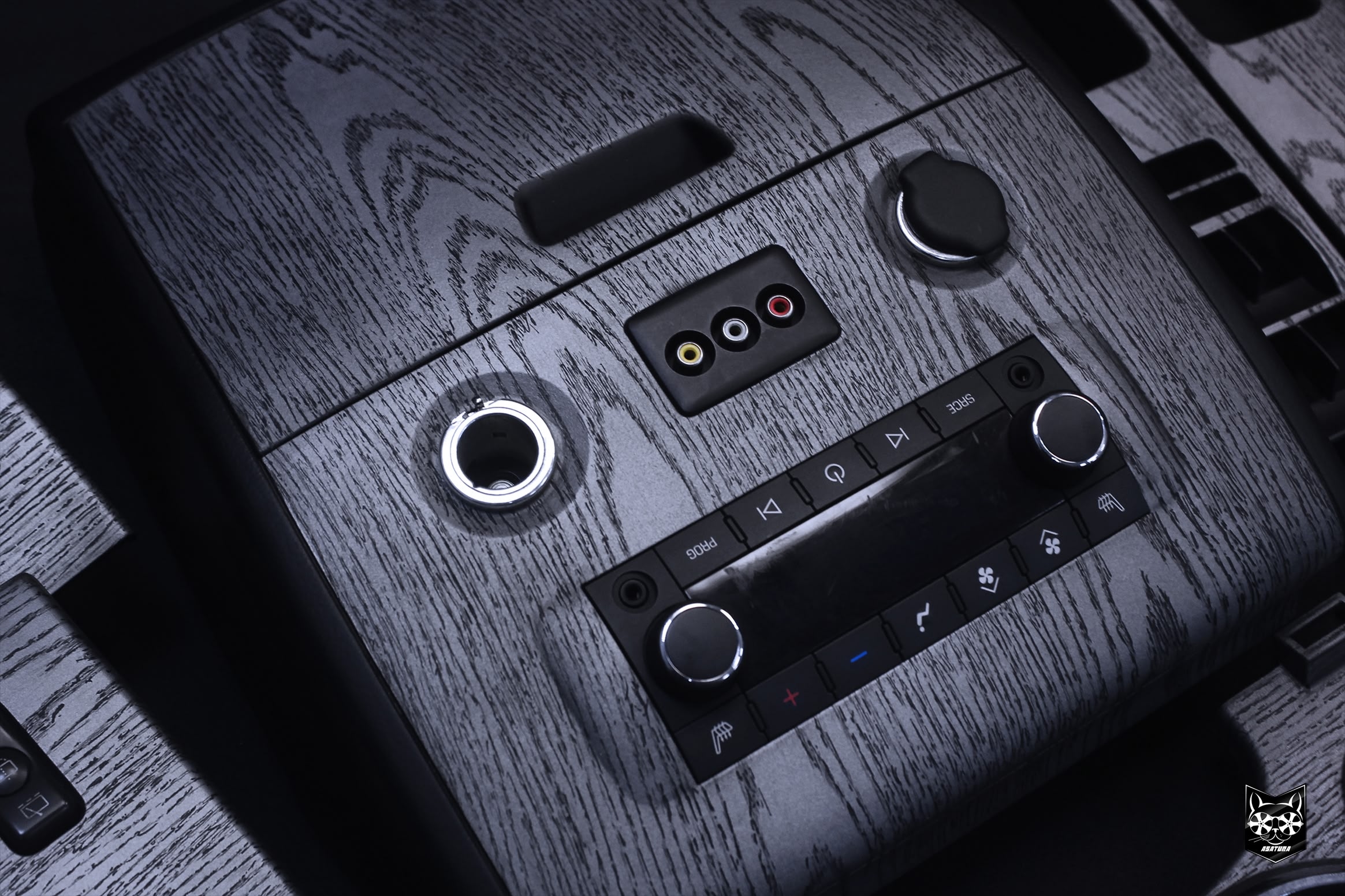 Hummer H2